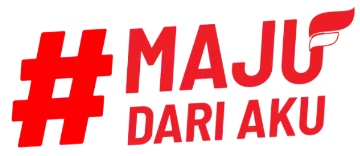 majudariaku