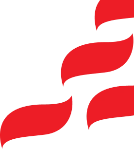 shape